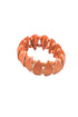Elegantes Armband Sadie